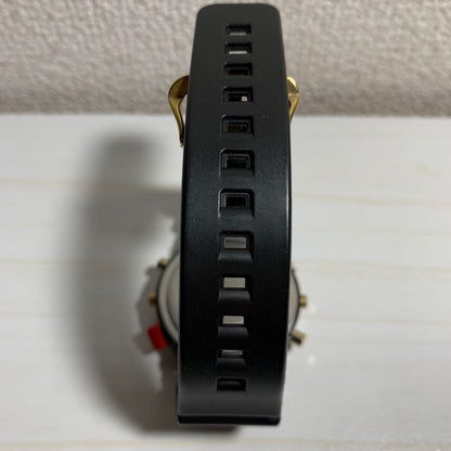 G-shock DW-6000 Digital Quartz Men
