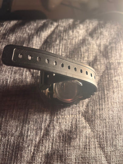 G-shock Digital Quartz Men