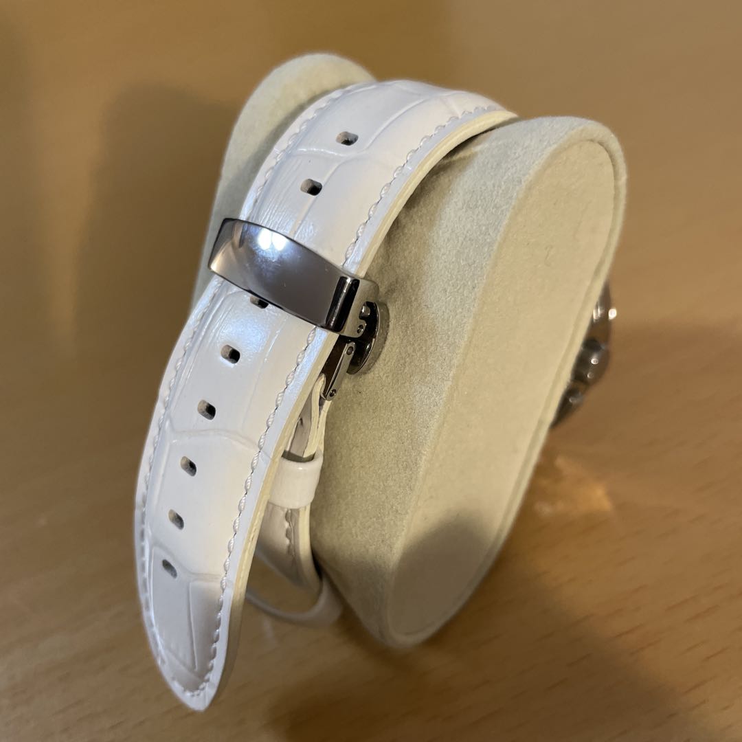 Swatch Analog Quartz Men