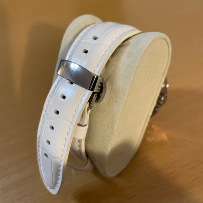 Swatch Analog Quartz Men