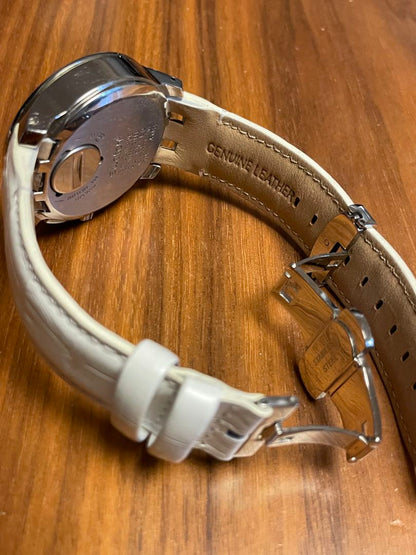 Swatch Analog Quartz Men