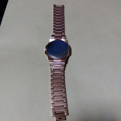 Cag CAG-001 Analog Quartz Men -001