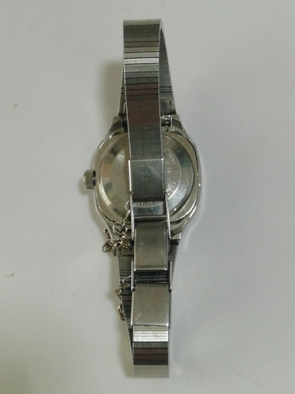 Seiko Joyful Analog Mechanical (Automatic) Women Watch Joyful Automatic Running Item