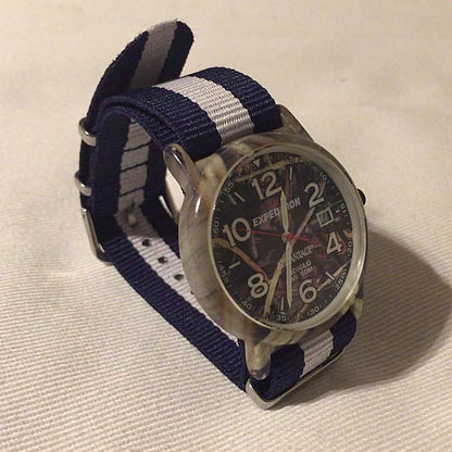 Timex Analog Quartz Men