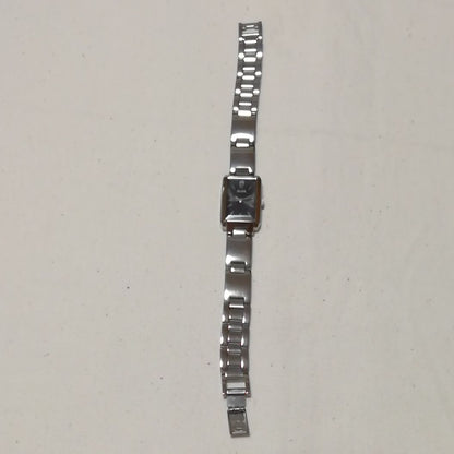 Seiko Alba Analog Quartz Women
