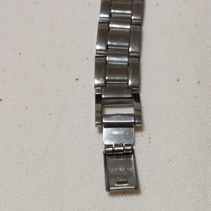 Seiko Alba Analog Quartz Women