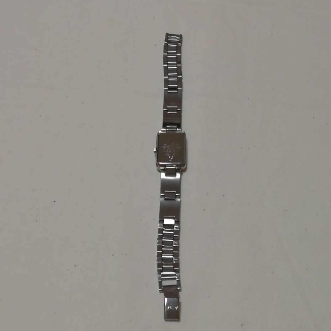 Seiko Alba Analog Quartz Women