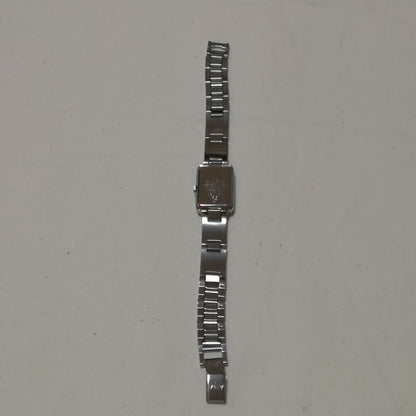 Seiko Alba Analog Quartz Women