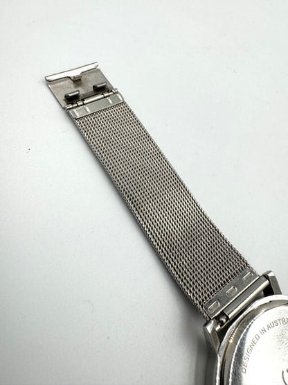 Christian Paul Analog Quartz Men Watch