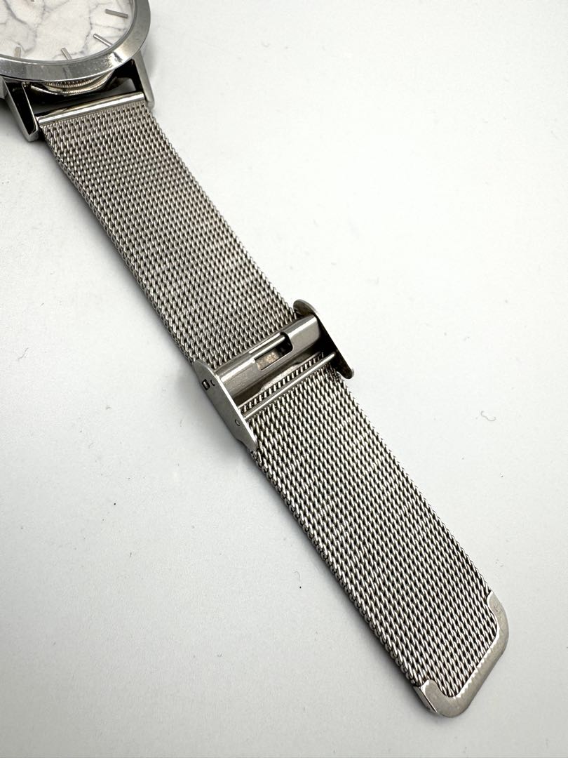 Christian Paul Analog Quartz Men Watch