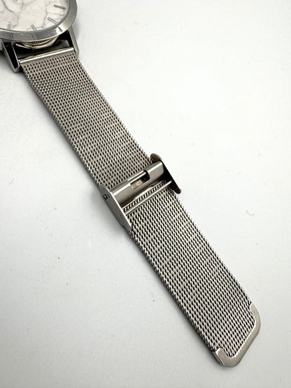 Christian Paul Analog Quartz Men Watch
