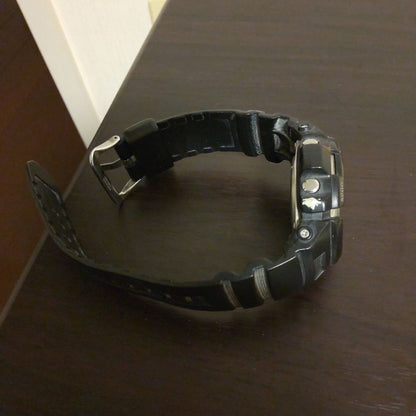 G-Shock Digital-Analog Quartz Men