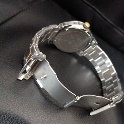 Accurist Analog Quartz Men