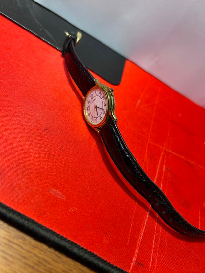 Citizen Analog Quartz Women