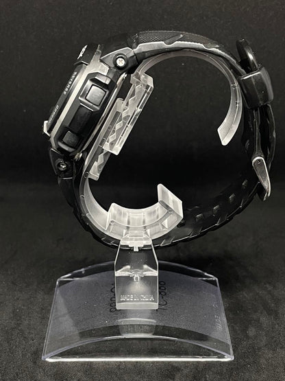 G-Shock Digital Anatomy G-300 Digital-Analog Quartz Men