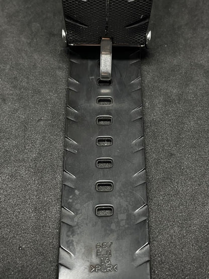 G-Shock Digital Anatomy G-300 Digital-Analog Quartz Men