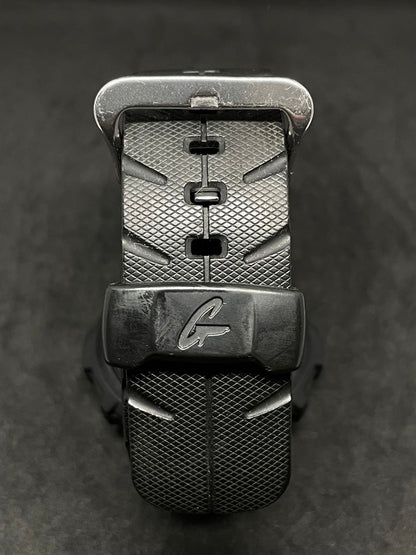 G-Shock Digital Anatomy G-300 Digital-Analog Quartz Men