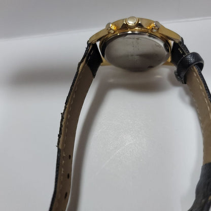 Cecil Mcbee Analog Quartz Women