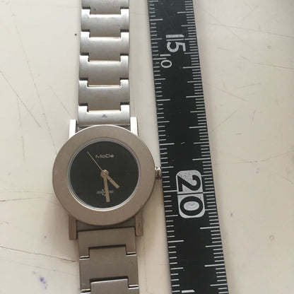 Modo Chronos Analog Quartz Men