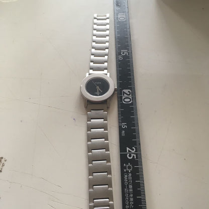 Modo Chronos Analog Quartz Men