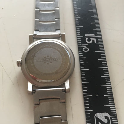 Modo Chronos Analog Quartz Men