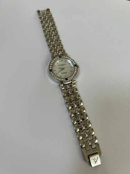 Izax Valentino Analog Quartz Women