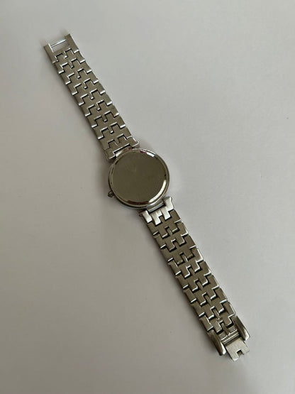 Izax Valentino Analog Quartz Women