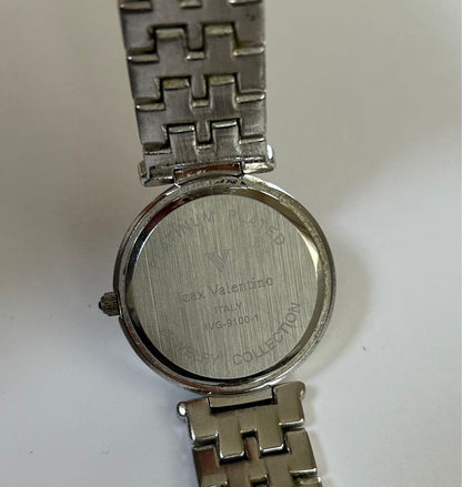 Izax Valentino Analog Quartz Women