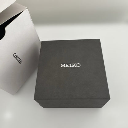 Seiko solar Analog Solar Women
