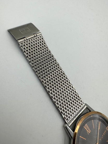 TOMMY HILFIGER Quartz Watch
