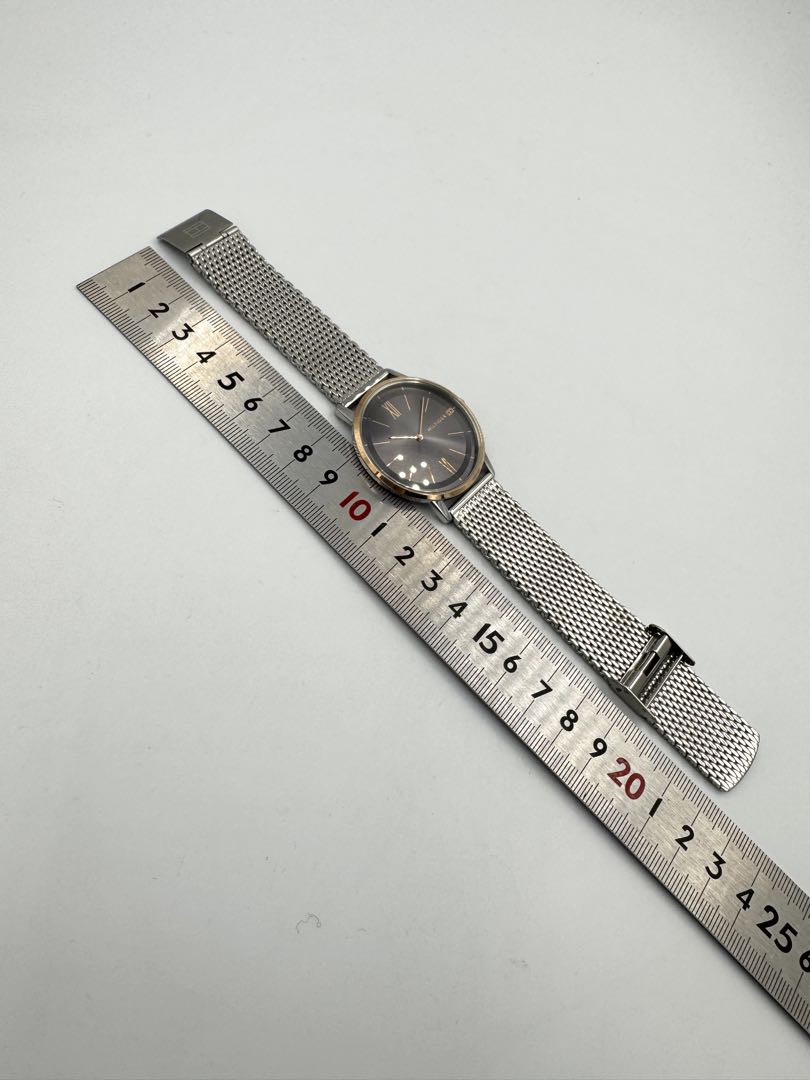TOMMY HILFIGER Quartz Watch