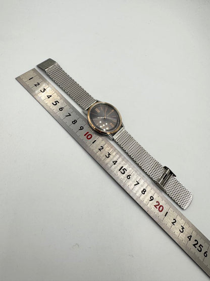 TOMMY HILFIGER Quartz Watch
