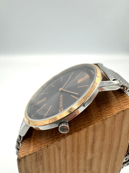 TOMMY HILFIGER Quartz Watch