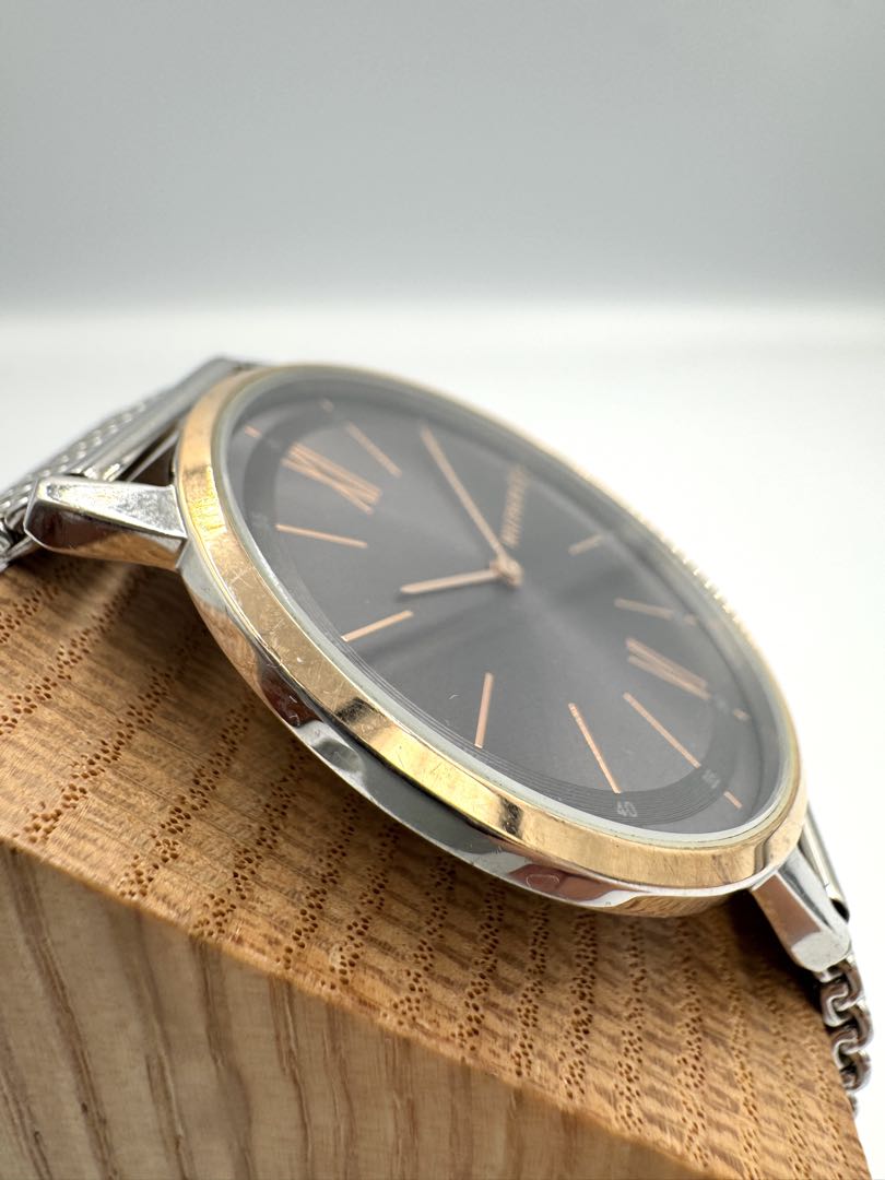 TOMMY HILFIGER Quartz Watch