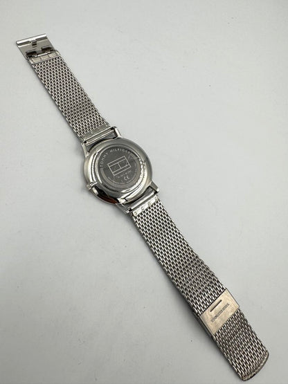 TOMMY HILFIGER Quartz Watch