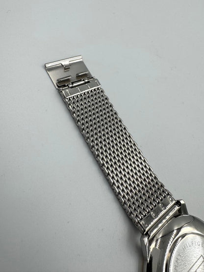 TOMMY HILFIGER Quartz Watch