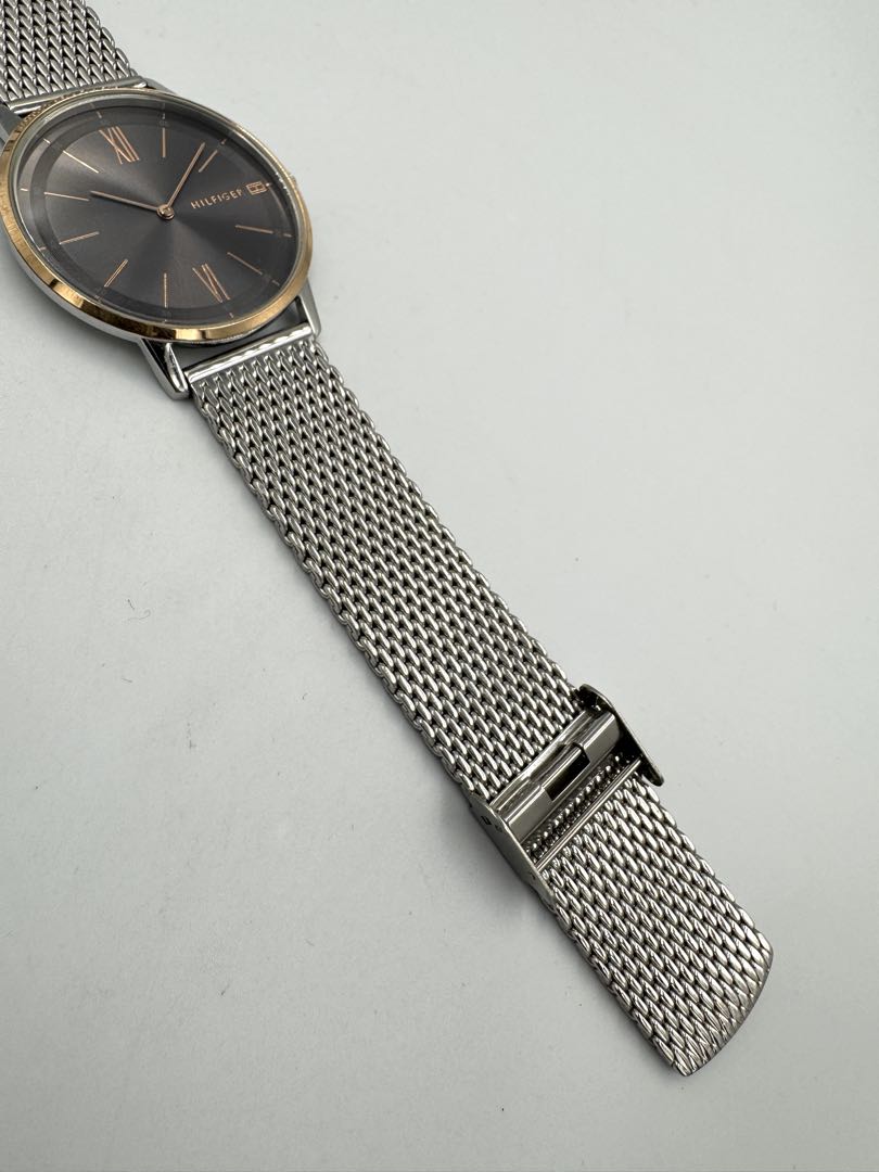 TOMMY HILFIGER Quartz Watch