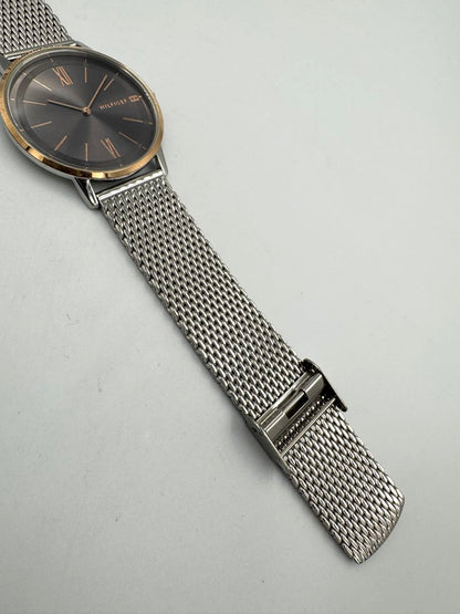 TOMMY HILFIGER Quartz Watch