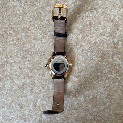 Furla Analog Quartz Men