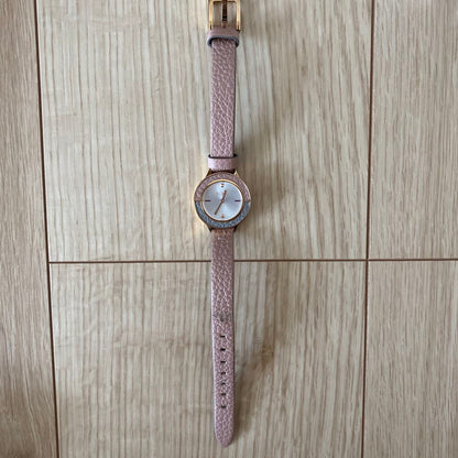 Furla Analog Quartz Women