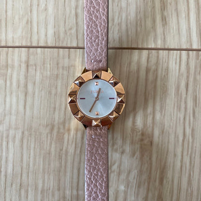 Furla Analog Quartz Women