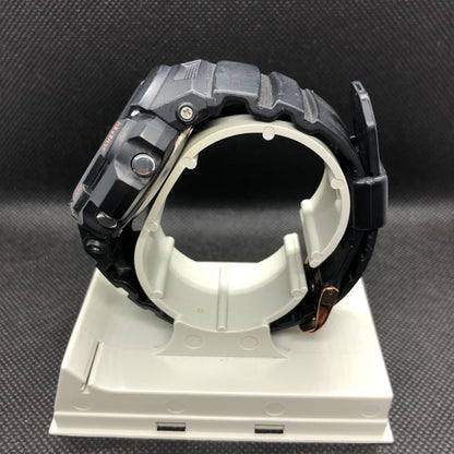 G-Shock AW-591GBX Digital-Analog Quartz Men ジーショック 即決 Casio Watch