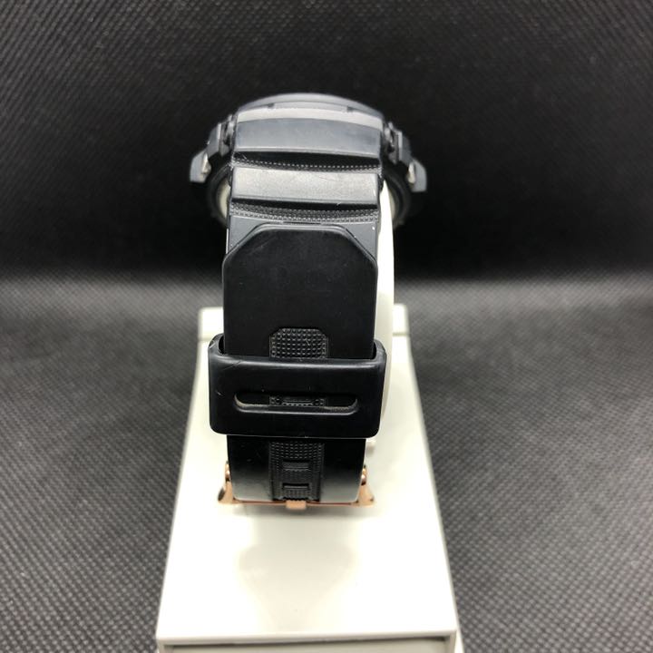 G-Shock AW-591GBX Digital-Analog Quartz Men ジーショック 即決 Casio Watch