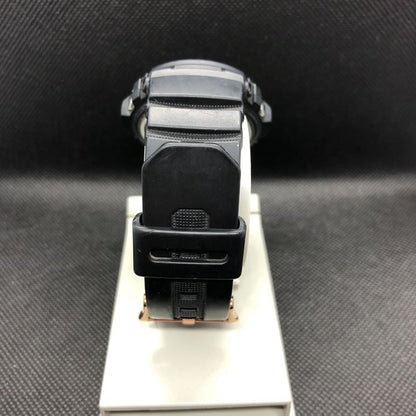G-Shock AW-591GBX Digital-Analog Quartz Men ジーショック 即決 Casio Watch