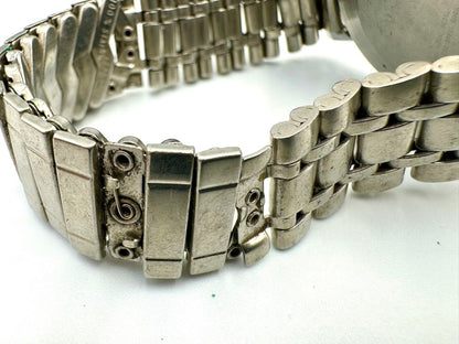 TIMEX Manual Winding Watch