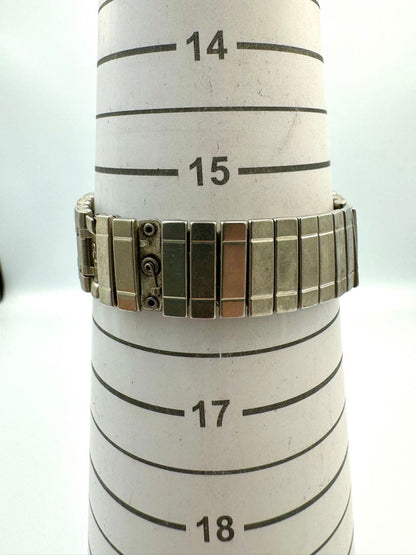 TIMEX Manual Winding Watch