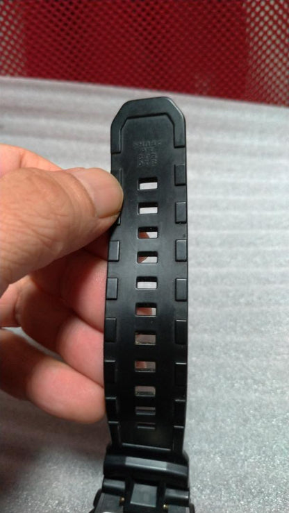 G-Shock GA GA-150-1AJF Digital-Analog Quartz Men -150-1Ajf