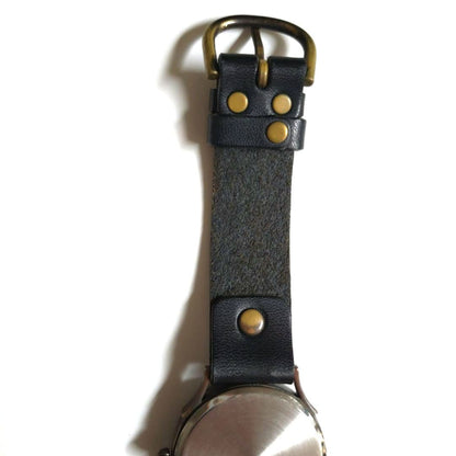 Vie Analog Quartz Women