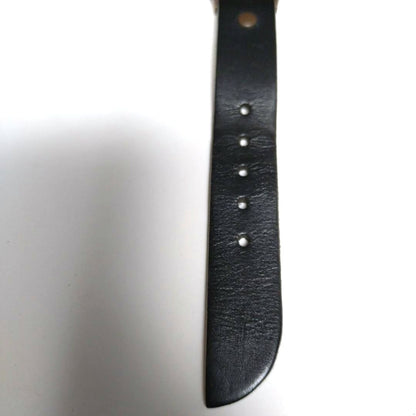 Vie Analog Quartz Women