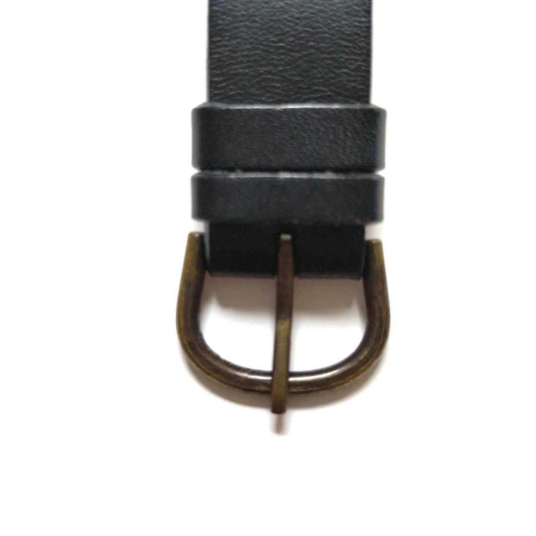 Vie Analog Quartz Women